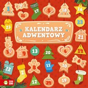 Kalendarz ... - Opracowanie Zbiorowe - Ksiegarnia w UK