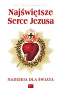 Najświętsz... - Józef Gaweł -  Polish Bookstore 