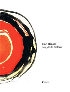 Obrazek Przejdź do historii