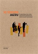 30 sekund ... - Dave Gelly -  books in polish 