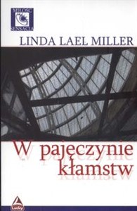 Obrazek W pajęczynie kłamstw