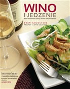 Zobacz : Wino i jed... - Evan Goldstein