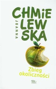 Obrazek Zbieg okoliczności