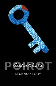 Obrazek Dead Man's Folly