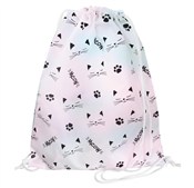 Worek na b... -  foreign books in polish 