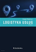 Logistyka ... - Ksiegarnia w UK