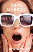Wybierz mn... - Beth Garrod - Ksiegarnia w UK