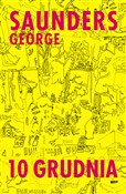 polish book : 10 grudnia... - George Saunders