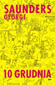 Picture of 10 grudnia