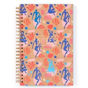 Notes Abst... -  Polish Bookstore 