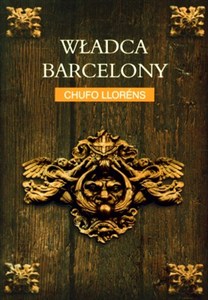 Obrazek Władca Barcelony