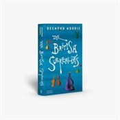 The Britis... - Desmond Morris -  Polish Bookstore 