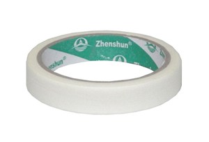 Obrazek Taśma papierowa 18mm 15 metrów