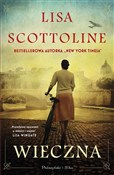 Wieczna DL... - Lisa Scottoline -  foreign books in polish 