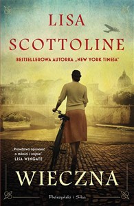 Picture of Wieczna DL