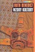 Wzory kult... - Ruth Benedict -  books from Poland