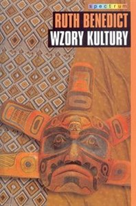 Obrazek Wzory kultury