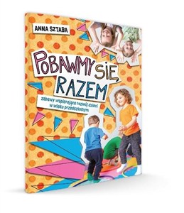 Obrazek Pobawmy się razem