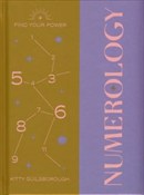 Find Your ... - Kitty Guilsborough -  books from Poland