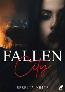 Picture of Fallen City