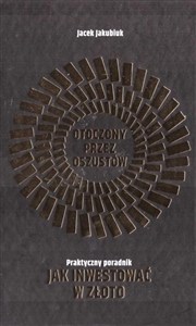 Obrazek Otoczony przez oszustów