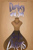 polish book : Dombey and... - Charles Dickens