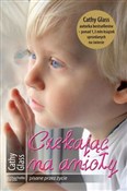 polish book : Czekając n... - Cathy Glass