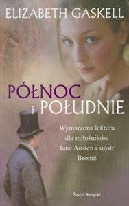 Obrazek Północ i Południe