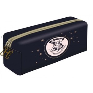 Obrazek Piórnik kosmetyczka Harry Potter