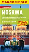 Moskwa - p... - Gisbert Mrozek - Ksiegarnia w UK