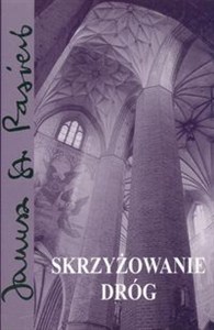 Picture of Skrzyżowanie dróg