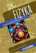 Polska książka : Fizyka Zbi... - Alfred Ortyl