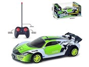 Auto R/C 1... -  foreign books in polish 