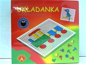 Układanka ... - Ksiegarnia w UK