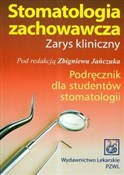 Stomatolog... -  foreign books in polish 