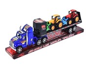 Zobacz : Laweta z t...