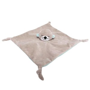 Picture of Miluś 25cm