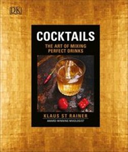 Obrazek Cocktails