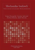 Mechanika ... - Opracowanie Zbiorowe -  Książka z wysyłką do UK