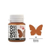 Farba akry... -  Polish Bookstore 