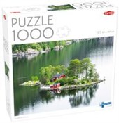 Puzzle 100... -  books from Poland