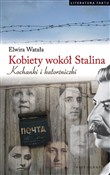 Książka : Kobiety wo... - Elwira Watała