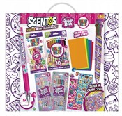 Walizka do... -  books in polish 