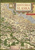 Historia Ś... - Marek Czapliński, Elżbieta Kaszuba, Gabriela Wąs -  Książka z wysyłką do UK