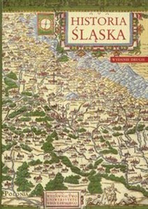 Obrazek Historia Śląska