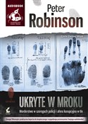 [Audiobook... - Peter Robinson -  books in polish 