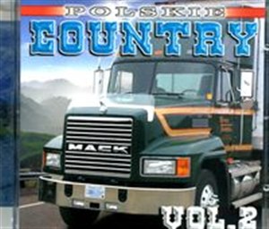 Obrazek Polskie Country 2