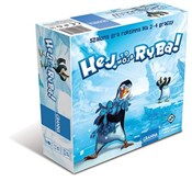 Hej to moj... - Opracowanie Zbiorowe -  books from Poland