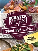 Zobacz : Bohater ku... - Opracowanie Zbiorowe