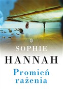 Promień ra... - Sophie Hannah - Ksiegarnia w UK